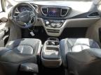 2017 Chrysler Pacifica Touring L للبيع في Wichita، KS - Front End