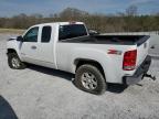 2012 Gmc Sierra C1500 Sle en Venta en Cartersville, GA - Front End