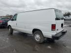 2011 Ford Econoline E250 Van for Sale in Portland, OR - Front End