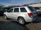 2008 Jeep Grand Cherokee Laredo for Sale in Exeter, RI - Front End