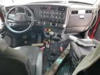 2023 Kenworth T680 Semi Truck for Sale in Mercedes, TX - Front End