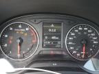 2015 Audi A3 Premium for Sale in Oklahoma City, OK - Mechanical