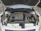 2008 Nissan Altima 3.5Se for Sale in Austell, GA - Rear End