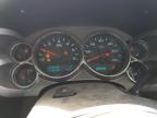 2010 Chevrolet Silverado K1500 Lt for Sale in Memphis, TN - All Over