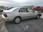 1997 Honda Accord Lx for Sale in Montgomery, AL - Front End