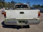 2001 Toyota Tundra Access Cab for Sale in Greenwell Springs, LA - Mechanical