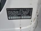 2017 Volkswagen Jetta Se de vânzare în Riverview, FL - Rear End