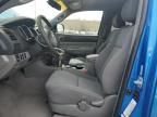 2008 Toyota Tacoma Access Cab na sprzedaż w Littleton, CO - Rear End