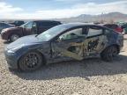 2022 Tesla Model 3  de vânzare în Magna, UT - All Over