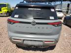 Phoenix, AZ에서 판매 중인 2022 Nissan Pathfinder Platinum - Front End