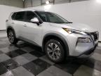 China Grove, NC에서 판매 중인 2023 Nissan Rogue Sv - Normal Wear