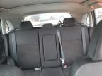 Windsor, NJ에서 판매 중인 2013 Mitsubishi Outlander Sport Le - Frame Damage