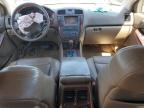 2005 Acura Mdx Touring de vânzare în Riverview, FL - Front End