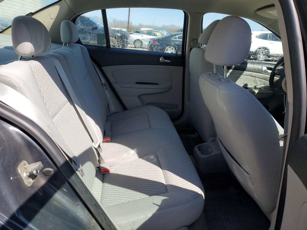 2008 Chevrolet Cobalt - Image 10