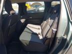 2024 DACI JOGGER EXT for sale at Copart BRISTOL