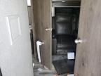 2021 Jayco Jay Flight for Sale in Wilmer, TX - Front End