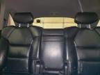 2008 Acura Mdx  for Sale in Ham Lake, MN - Front End