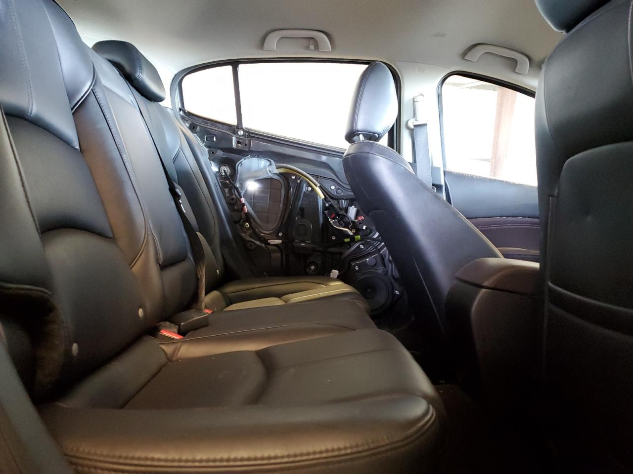 2018 Mazda 3 - Image 10