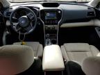 2020 Subaru Ascent Premium продається в Farr West, UT - All Over