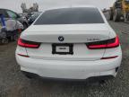 2022 Bmw 330E  for Sale in San Diego, CA - Rear End