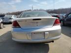 2006 Chrysler Sebring Touring for Sale in Louisville, KY - Front End