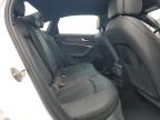 Colton, CA에서 판매 중인 2023 Audi A6 Premium - Front End