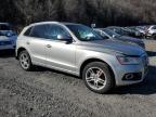 2017 Audi Q5 Premium for Sale in Marlboro, NY - Front End