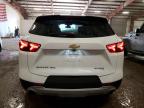 2022 Chevrolet Blazer 2Lt for Sale in Lansing, MI - Front End