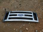 2009 Ford F250 Super Duty for Sale in China Grove, NC - Rollover