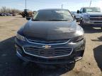 2018 Chevrolet Malibu Lt за продажба в Portland, OR - Front End