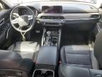 2022 Kia Telluride Sx for Sale in Nampa, ID - Rear End