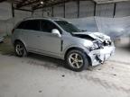 2013 Chevrolet Captiva Lt for Sale in Lexington, KY - Front End