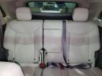 2023 Cadillac Xt5 Premium Luxury na sprzedaż w Woodhaven, MI - Front End