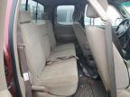 2003 Toyota Tundra Access Cab Sr5 for Sale in Spartanburg, SC - Front End