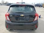 2020 Chevrolet Spark 1Lt for Sale in Bridgeton, MO - Front End