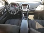 2015 Gmc Terrain Sl for Sale in Lebanon, TN - Front End