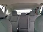 2020 Toyota Rav4 Xle en Venta en Grand Prairie, TX - Rear End