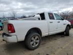 2014 Ram 1500 St zu verkaufen in Louisville, KY - Front End