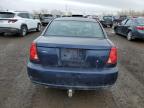 2007 SATURN ION LEVEL 2 à vendre chez Copart QC - MONTREAL