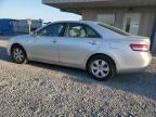 2011 Toyota Camry Base for Sale in Earlington, KY - Hail
