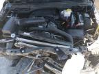 2022 Ram 1500 Big Horn/Lone Star იყიდება Madisonville-ში, TN - All Over
