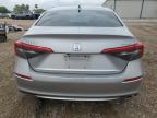 2023 Honda Civic Sport იყიდება Mercedes-ში, TX - Front End