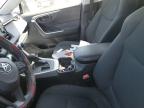 2021 Toyota Rav4 Le იყიდება Colorado Springs-ში, CO - Front End