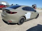 2024 Mazda 3 Carbon Turbo for Sale in Wichita, KS - Side