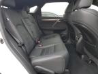 Chicago Heights, IL에서 판매 중인 2021 Lexus Rx 350 F Sport - Rear End