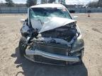 2010 Honda Odyssey Ex for Sale in Conway, AR - All Over