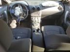 2015 Nissan Rogue Select S იყიდება Prairie Grove-ში, AR - Front End