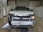 2012 Chevrolet Avalanche Ltz იყიდება Lufkin-ში, TX - Front End