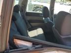 2005 Subaru Forester 2.5Xt for Sale in Apopka, FL - Side