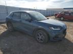 2024 Honda Hr-V Exl zu verkaufen in Greenwood, NE - Side